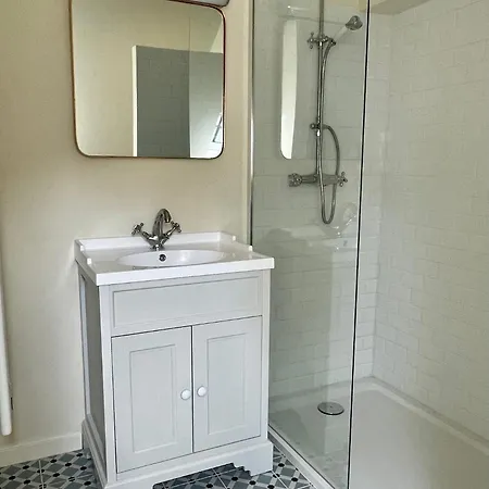 Casa vacanze Le Fournil *